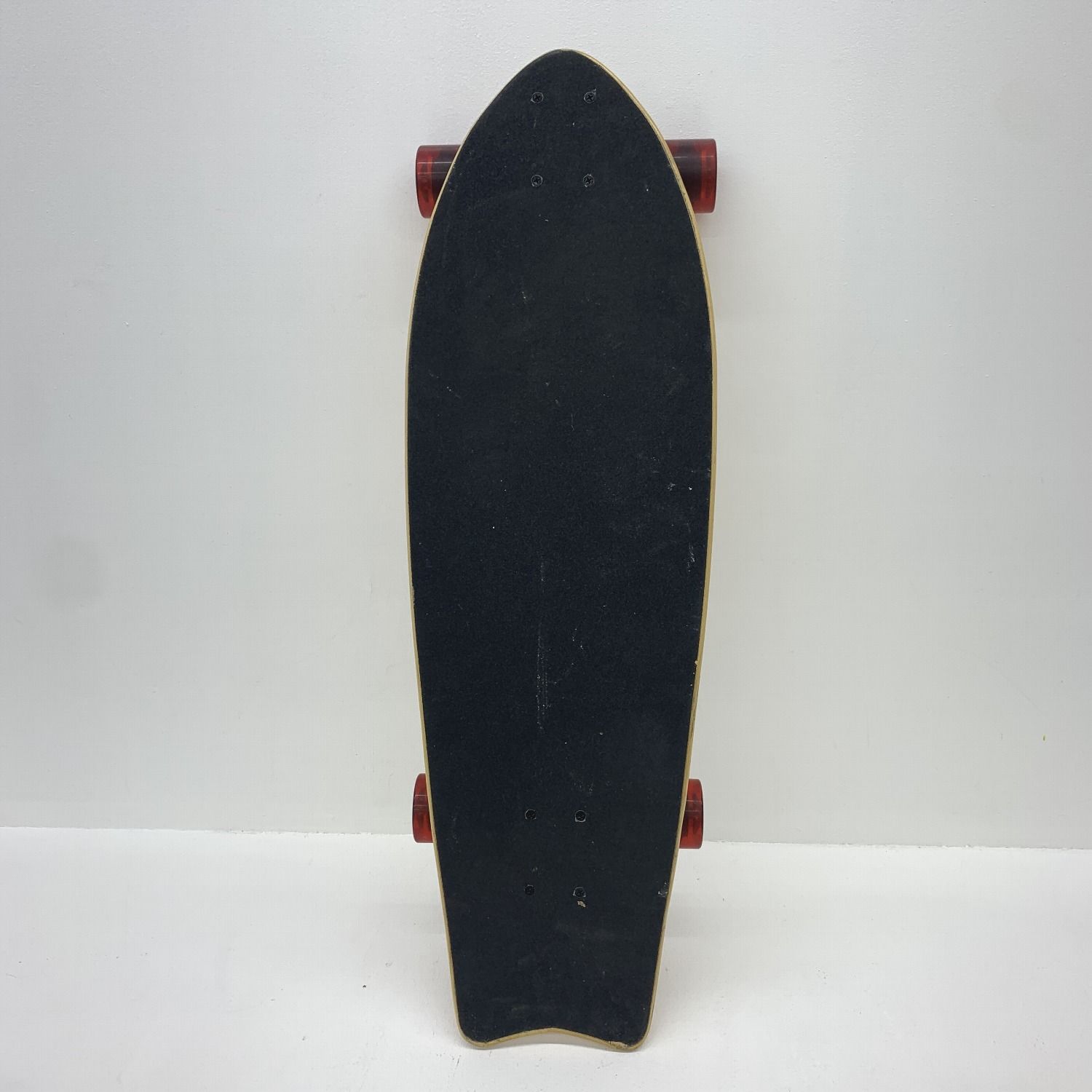 加古川物流】 メーカー不明 サーフ スケートボード / サイズ：約80×23 