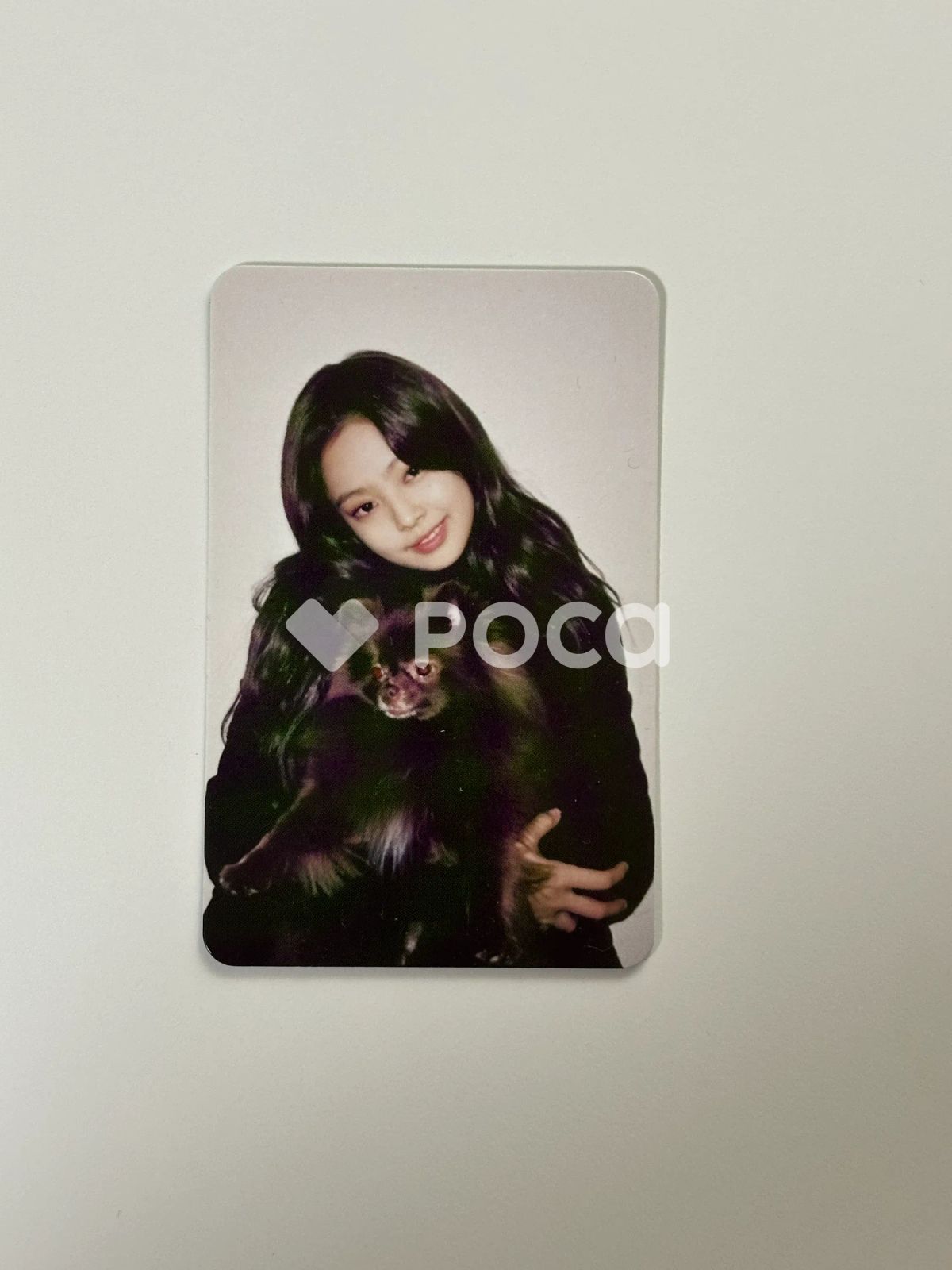 Jennie BLACKPINK - things you Wikipedia BLACKPINK JENNIE