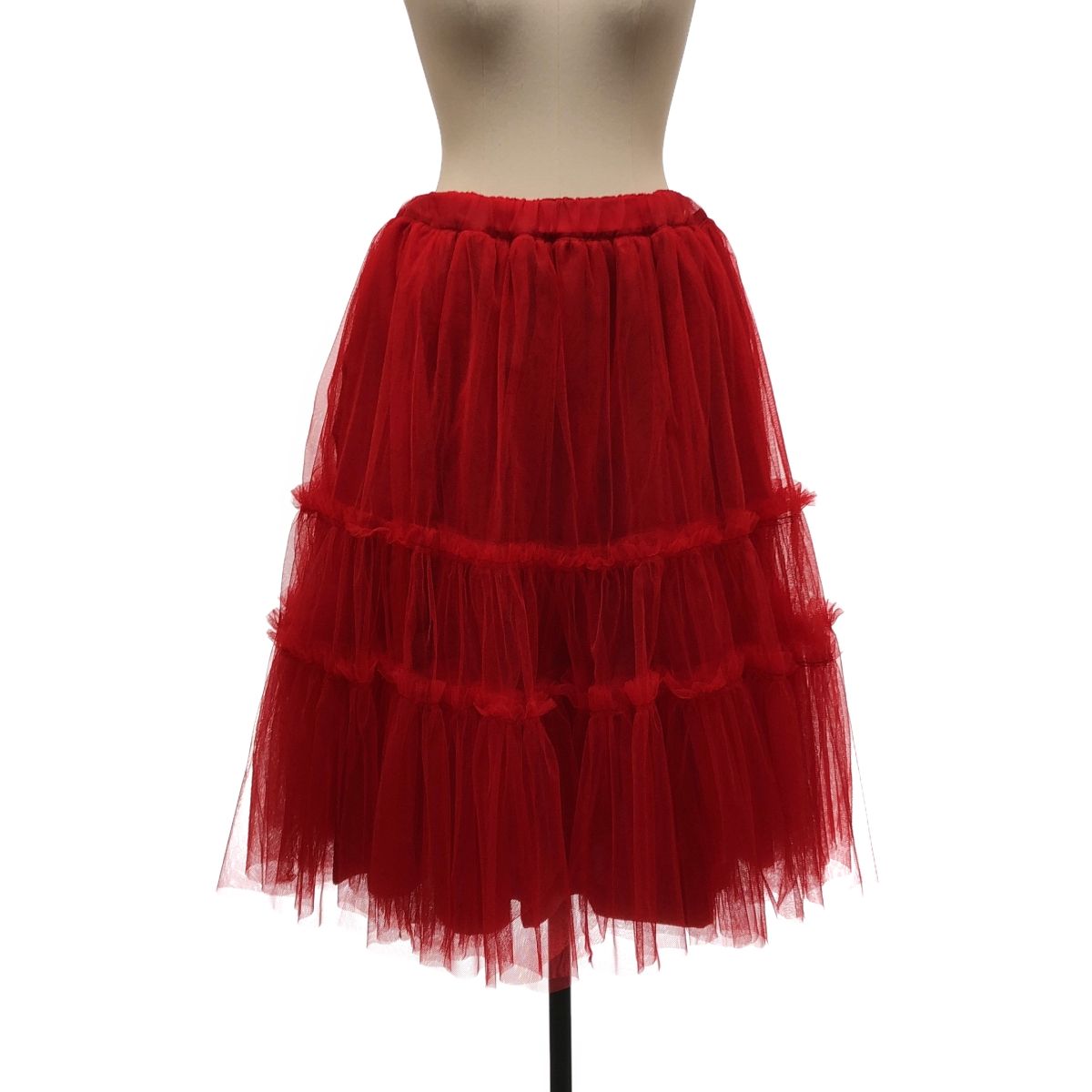 美品】 COMME des GARCONS COMME des GARCONS / コムコム | 2022AW