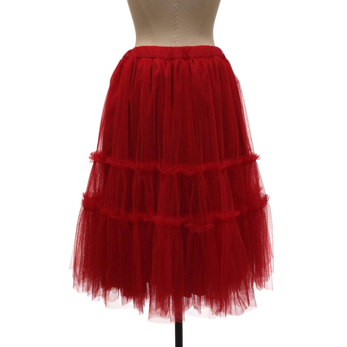 美品】 COMME des GARCONS COMME des GARCONS / コムコム | 2022AW