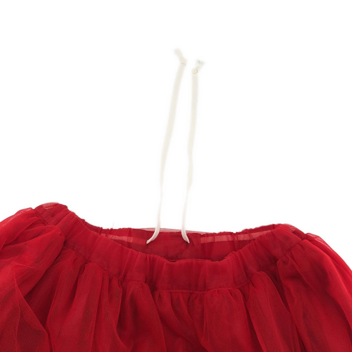 美品】 COMME des GARCONS COMME des GARCONS / コムコム | 2022AW
