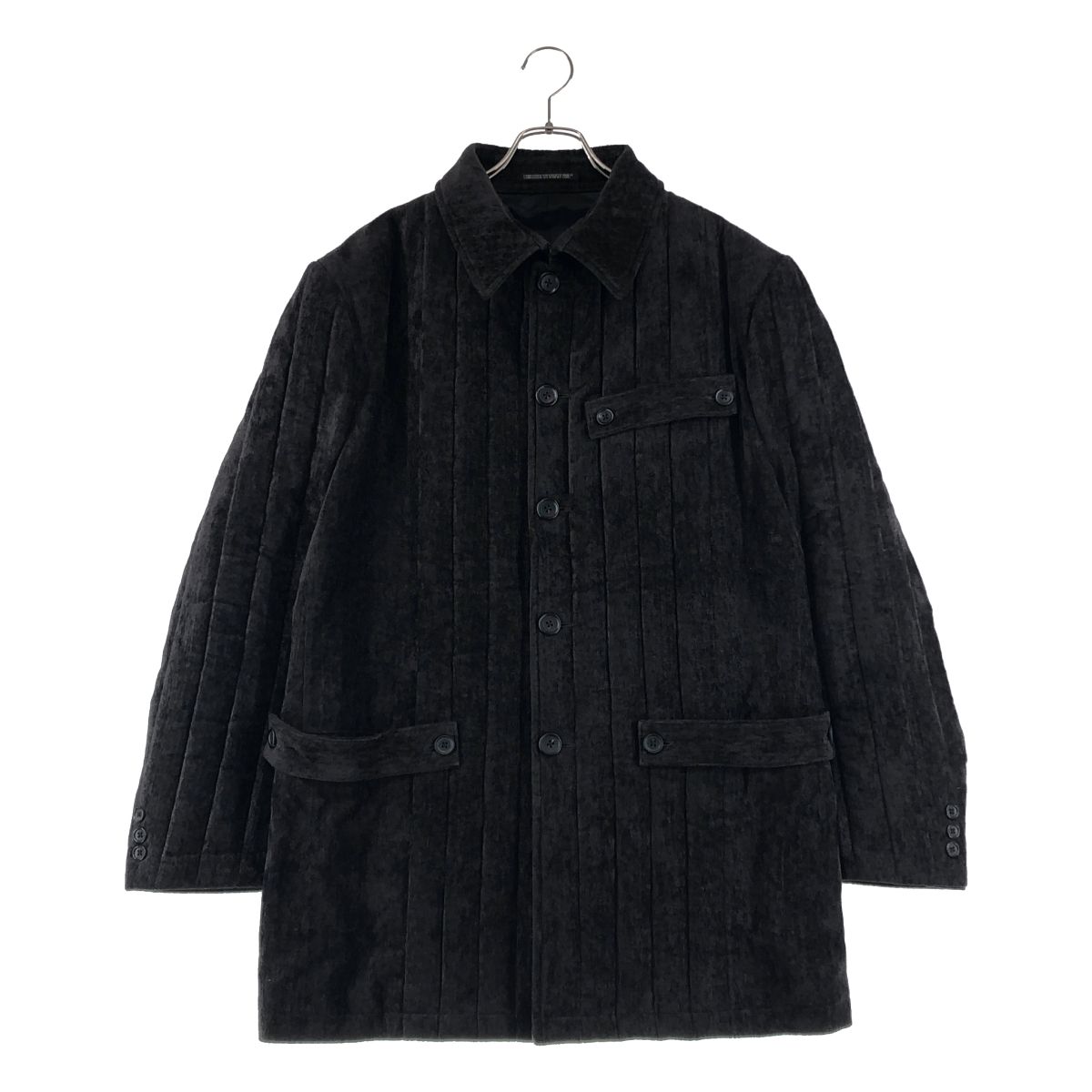 美品】 YOHJI YAMAMOTO POUR HOMME / ヨウジヤマモトプールオム