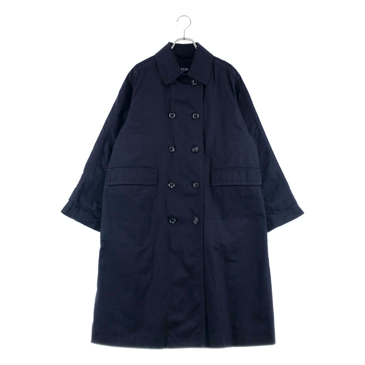 美品】 45r / フォーティファイブアール | おこめチノの908コート | 2