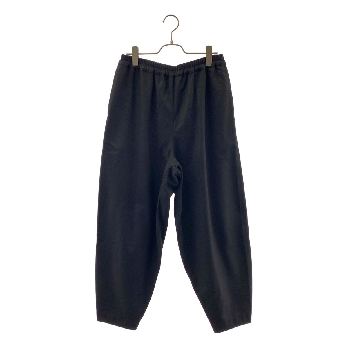 美品】 TOOGOOD / トゥーグッド | THE ACROBAT TROUSER イージー