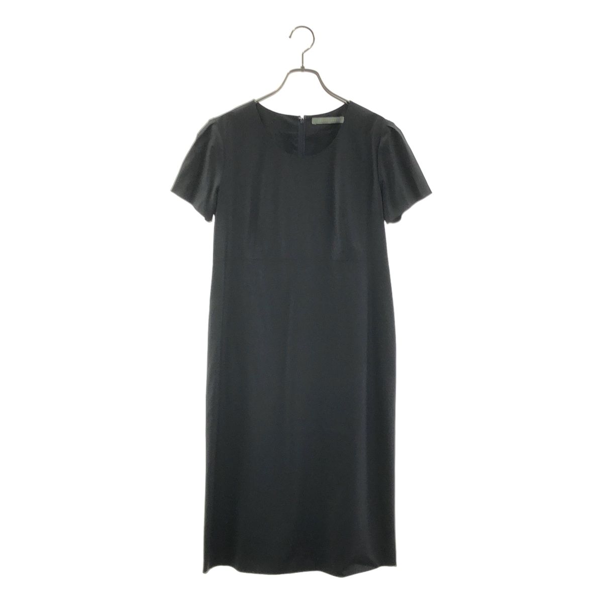 美品】 theory luxe / セオリーリュクス | EXECUTIVE ABEER NL