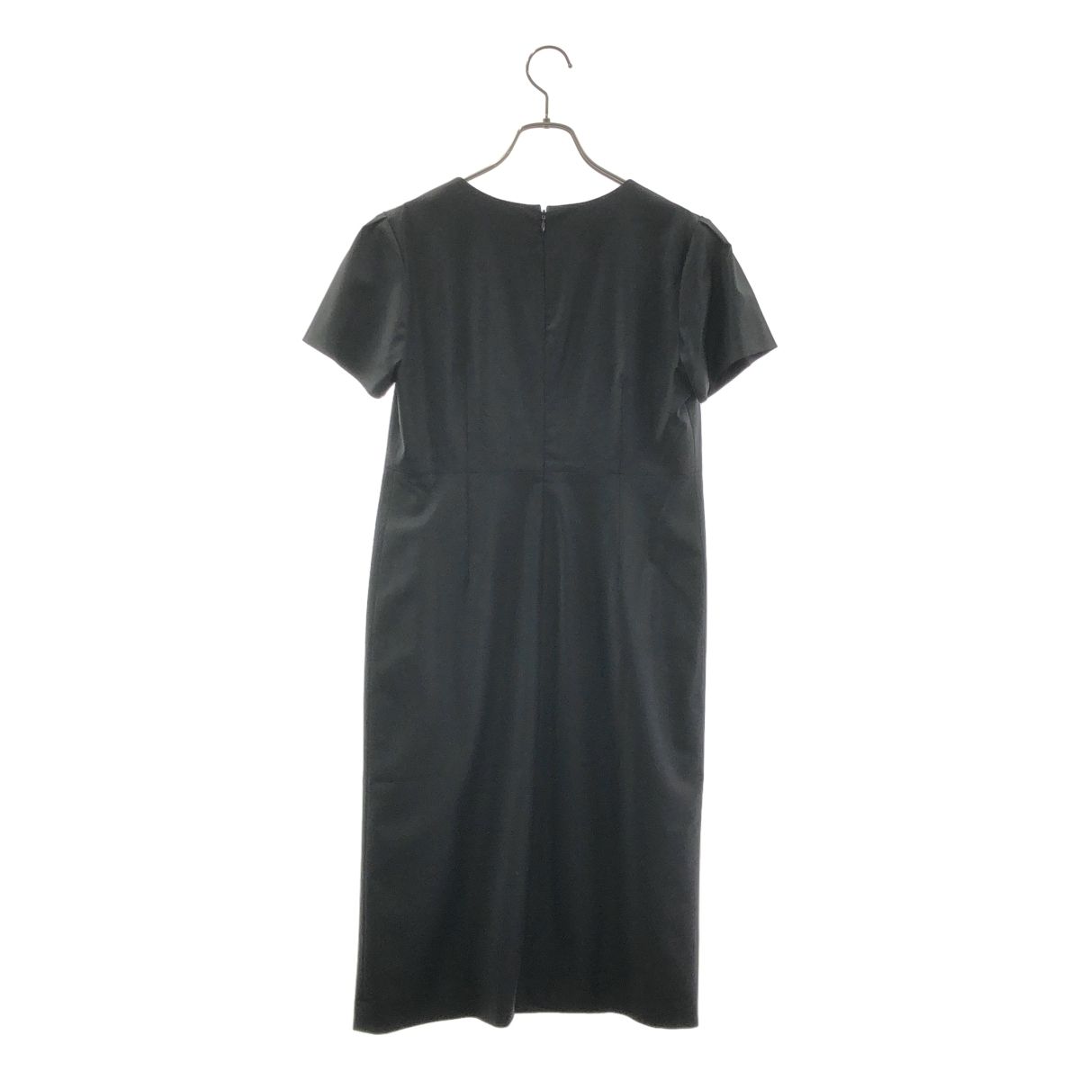 美品】 theory luxe / セオリーリュクス | EXECUTIVE ABEER NL