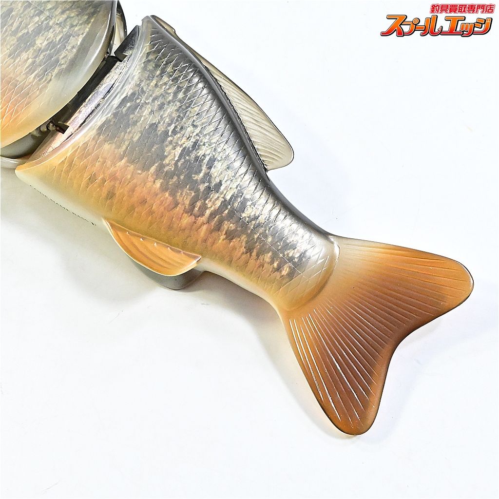 【デプス】 コードネームバスF ミルター deps CODE NAME BASS 淡水用