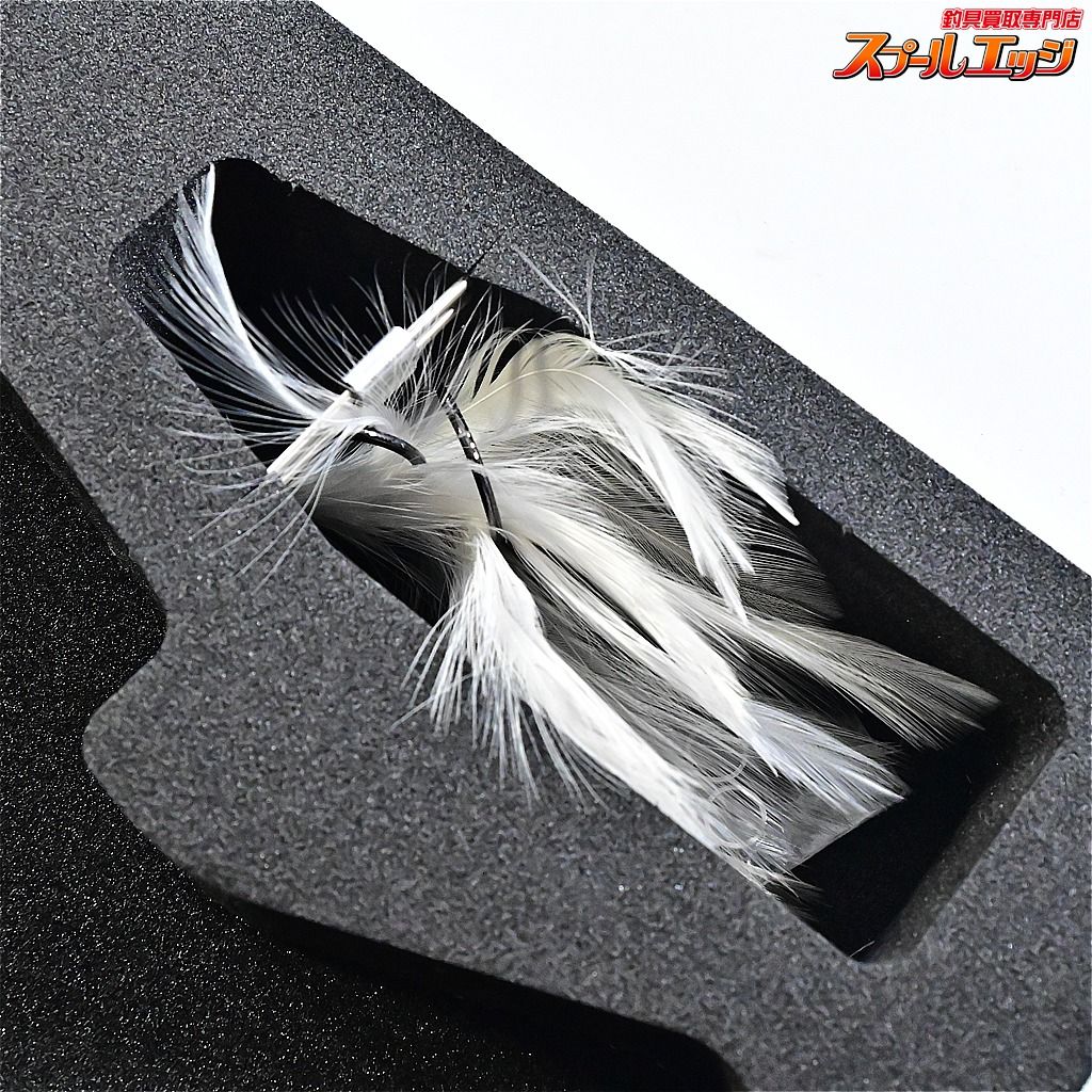 【デプス】 コードネームバスF ミルター deps CODE NAME BASS 淡水用