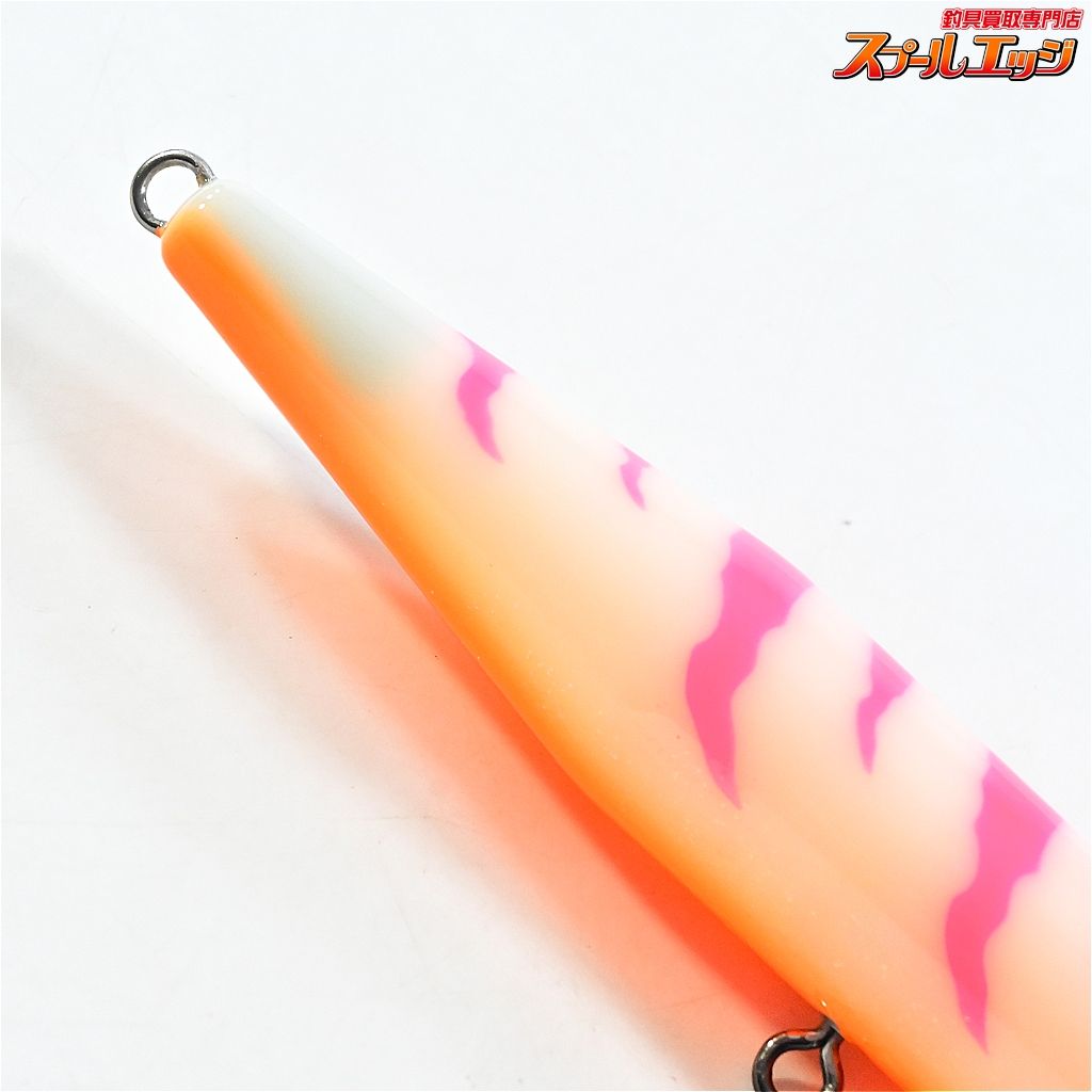 【Dクロウ】 ビーコンネオ 200 ボーン D-CLAW Beacon NEO BONE 海水用