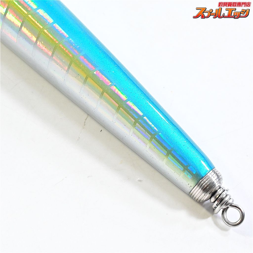 【ソウルズ】 シビヤマ 200-95g 鮪山 イナダ SOULS SHIBIYAMA 海水用