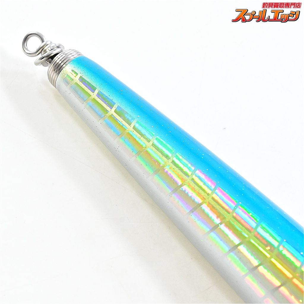 【ソウルズ】 シビヤマ 200-95g 鮪山 イナダ SOULS SHIBIYAMA 海水用