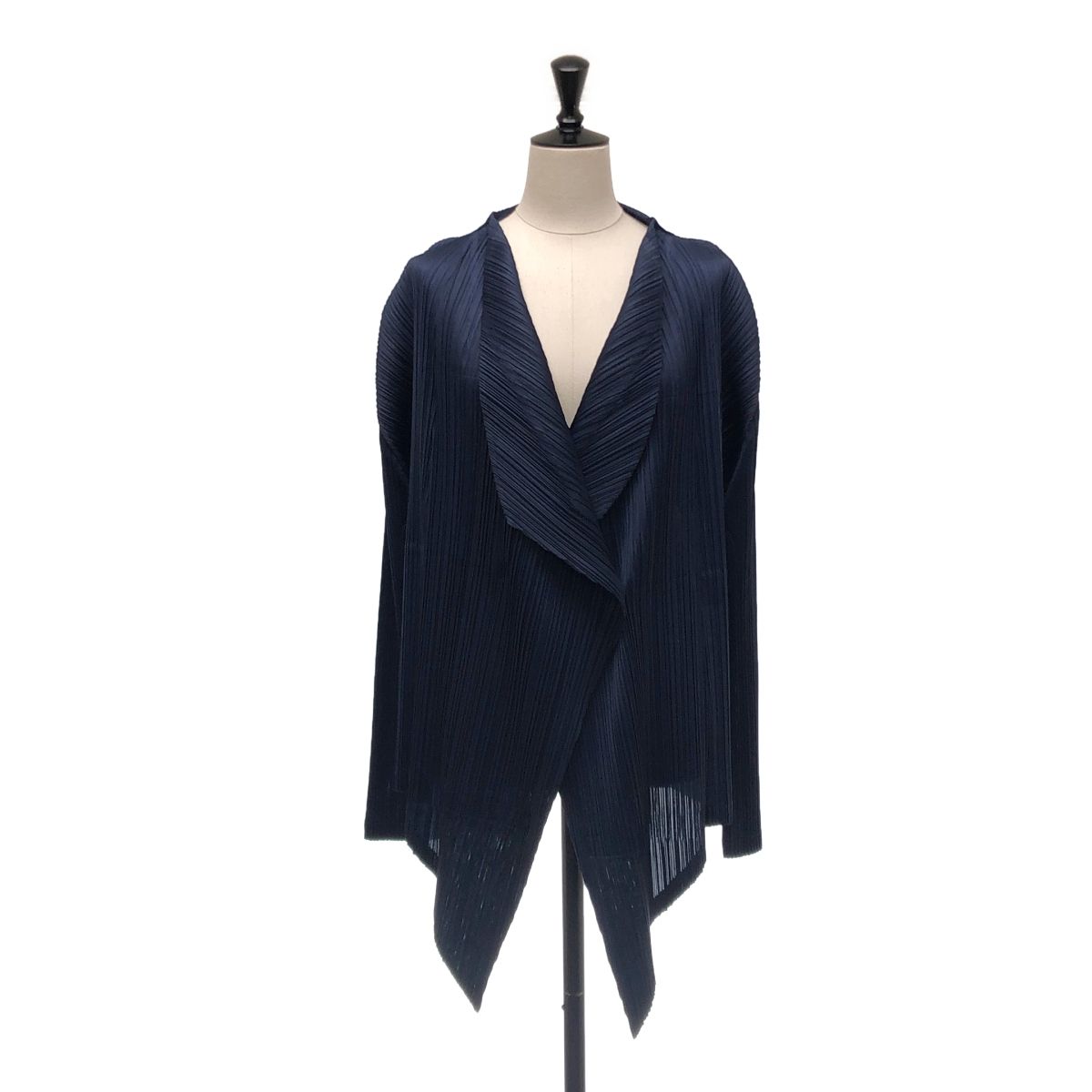 美品】 PLEATS PLEASE ISSEY MIYAKE / プリーツプリーズイッセイミヤケ