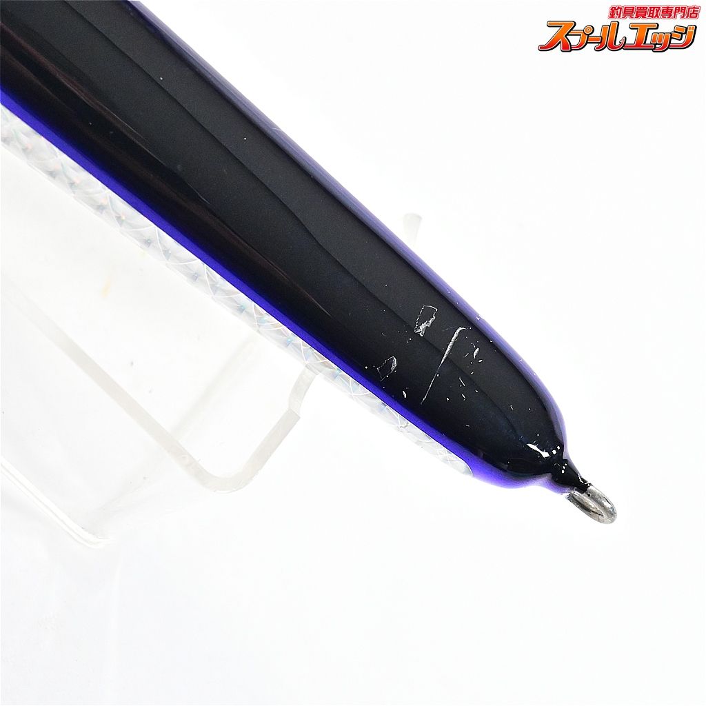 【ローカルスタンダード】 ダイブベイト 190 パープルバック LOCAL