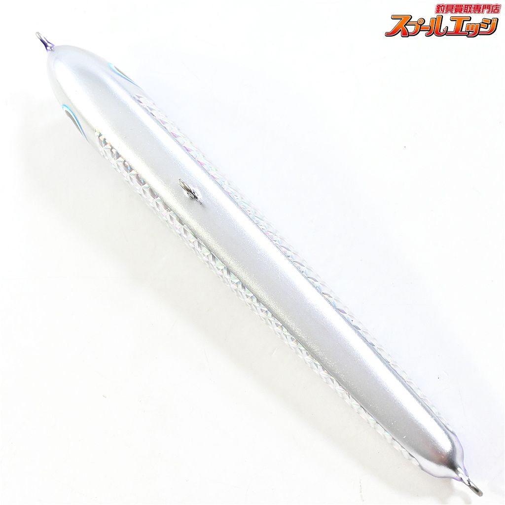 【ローカルスタンダード】 ダイブベイト 190 パープルバック LOCAL