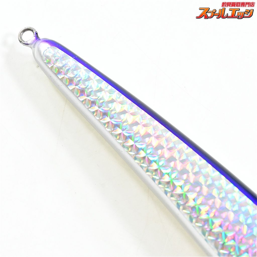 【ローカルスタンダード】 ダイブベイト 190 パープルバック LOCAL