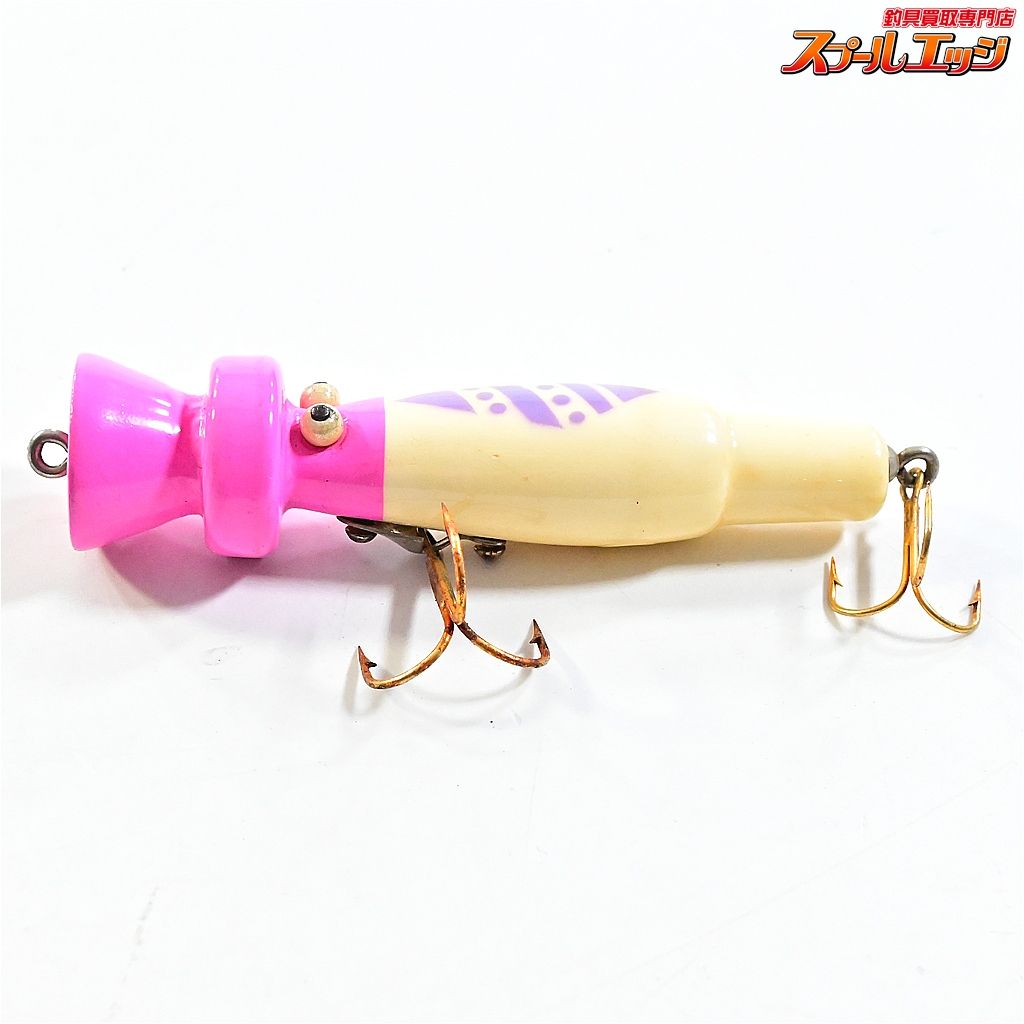 【スミス】 ハトリーズ スペシャル ジェントルマン SMITH Hutley's