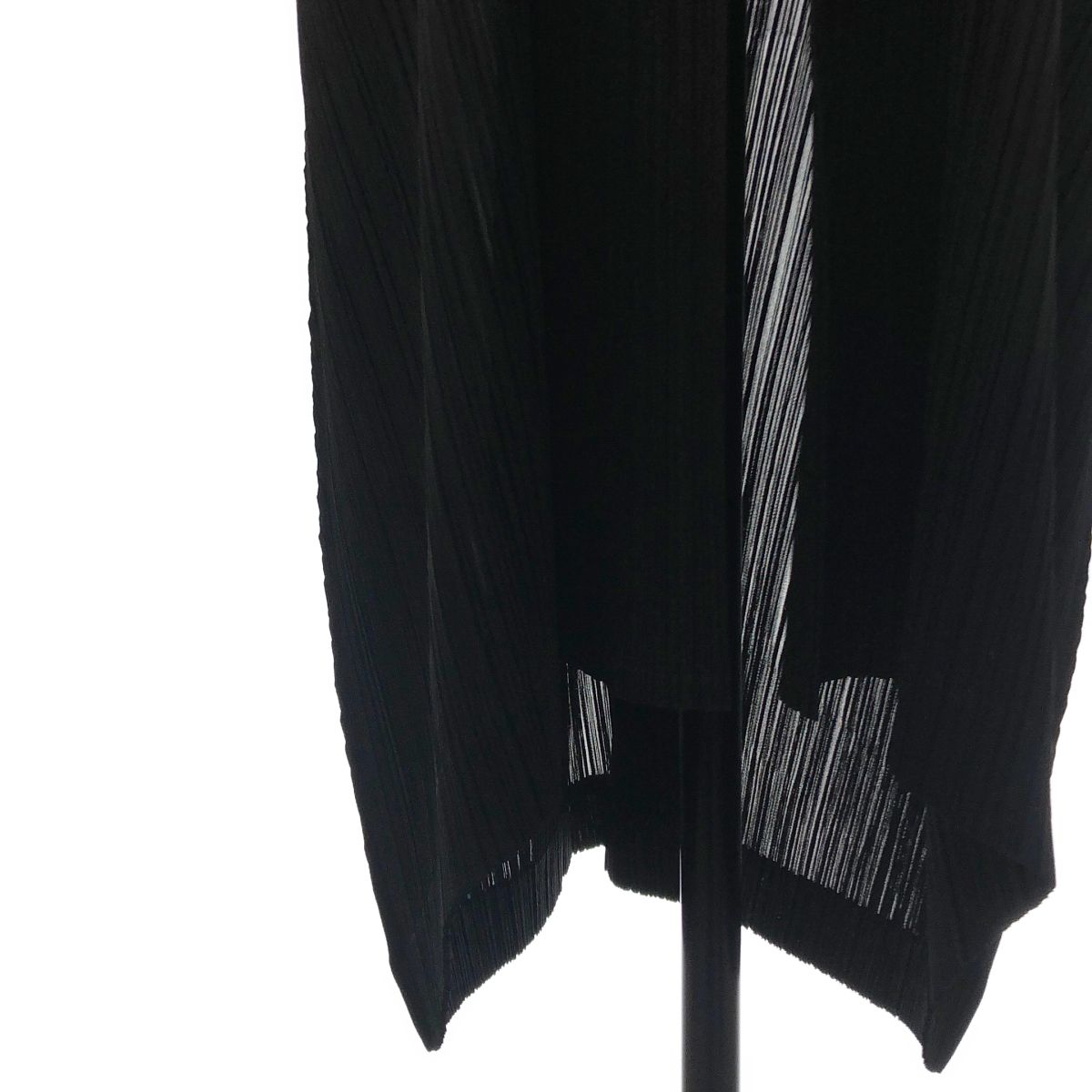 美品】 PLEATS PLEASE ISSEY MIYAKE / プリーツプリーズイッセイミヤケ