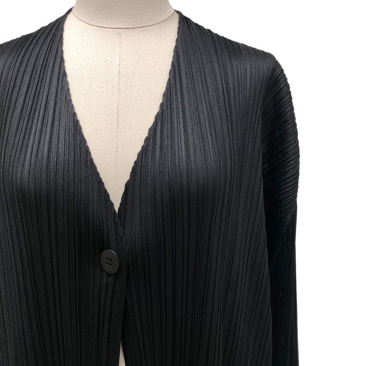 美品】 PLEATS PLEASE ISSEY MIYAKE / プリーツプリーズイッセイミヤケ