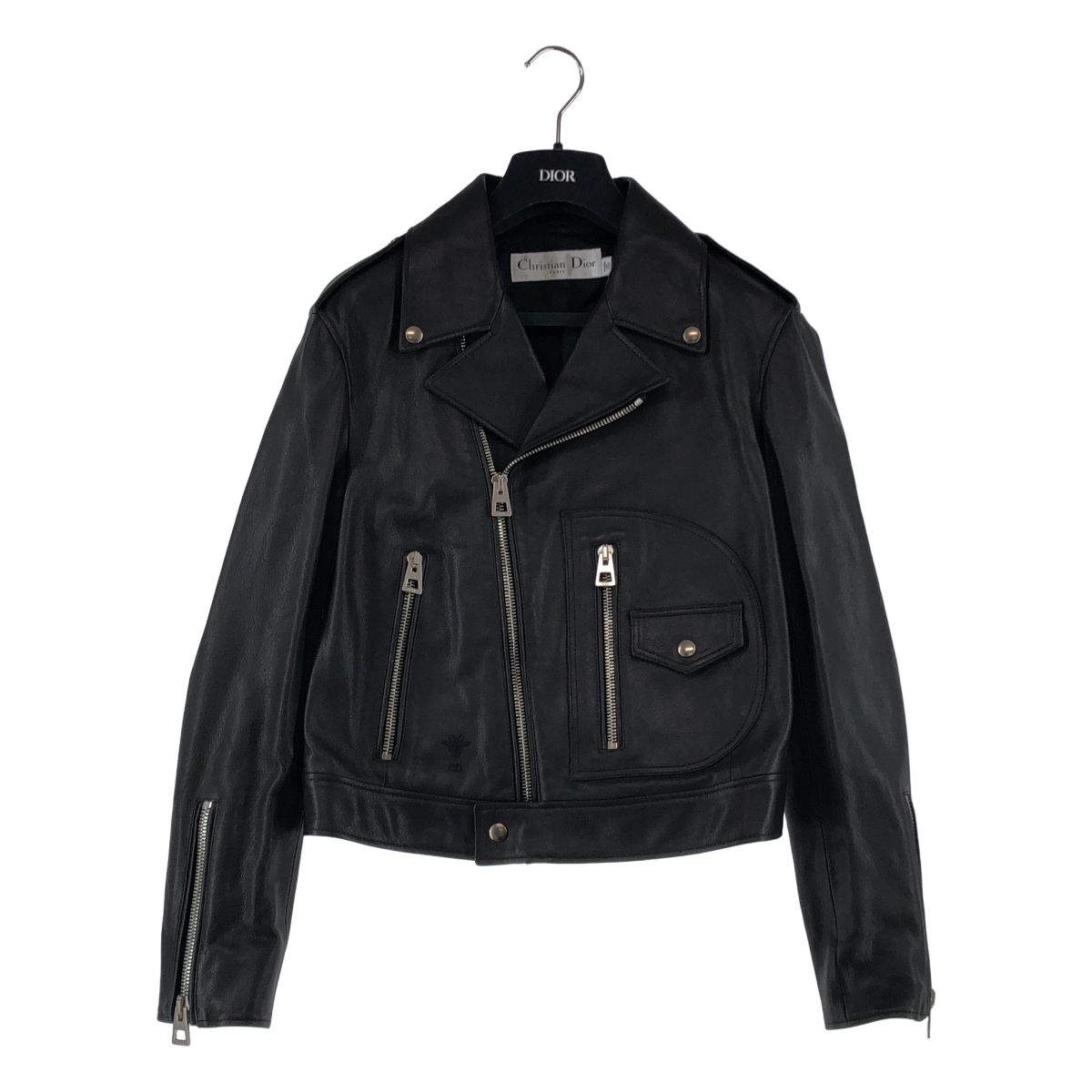 美品】 Christian Dior / クリスチャンディオール | 30 Montaigne BEE