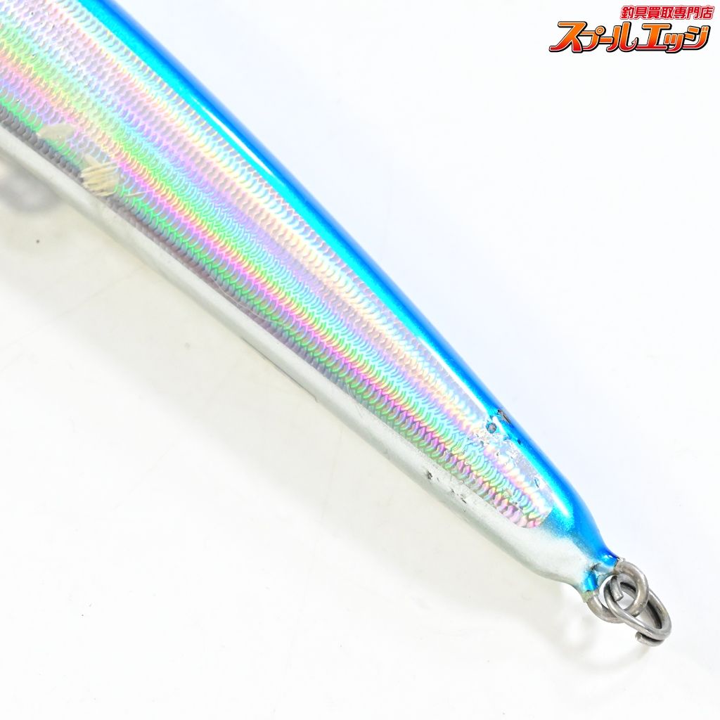 【ローカルスタンダード】 ダイブベイト 165 ブルーバック Local