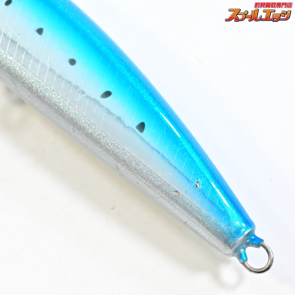 【フィッシュトリッパーズ】 リベルタンゴ エモシオン 180 ゴールド