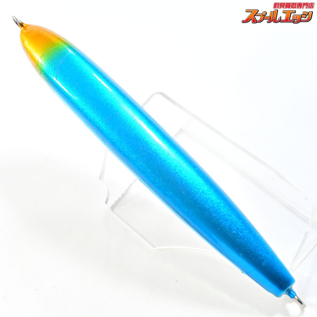 【フィッシュトリッパーズ】 リベルタンゴ エモシオン 180 ゴールド