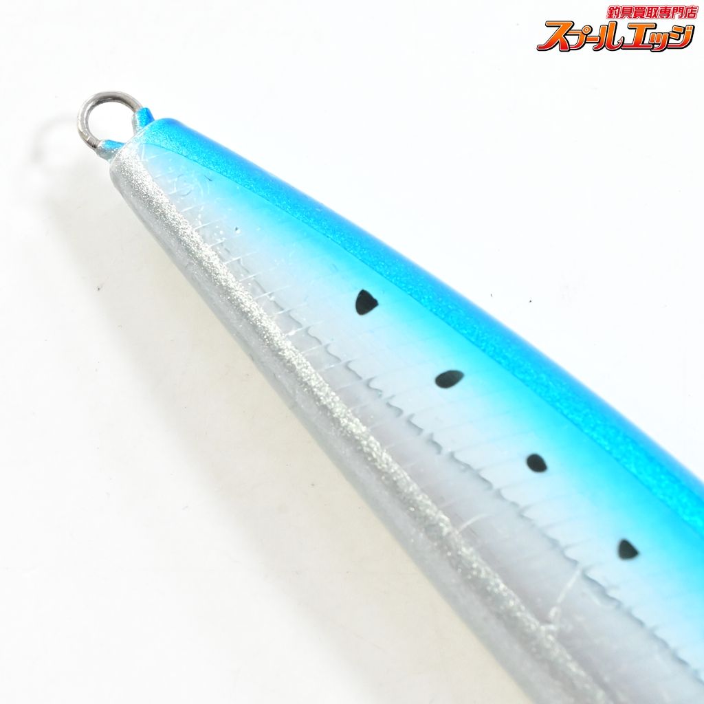 【フィッシュトリッパーズ】 リベルタンゴ エモシオン 180 ゴールド