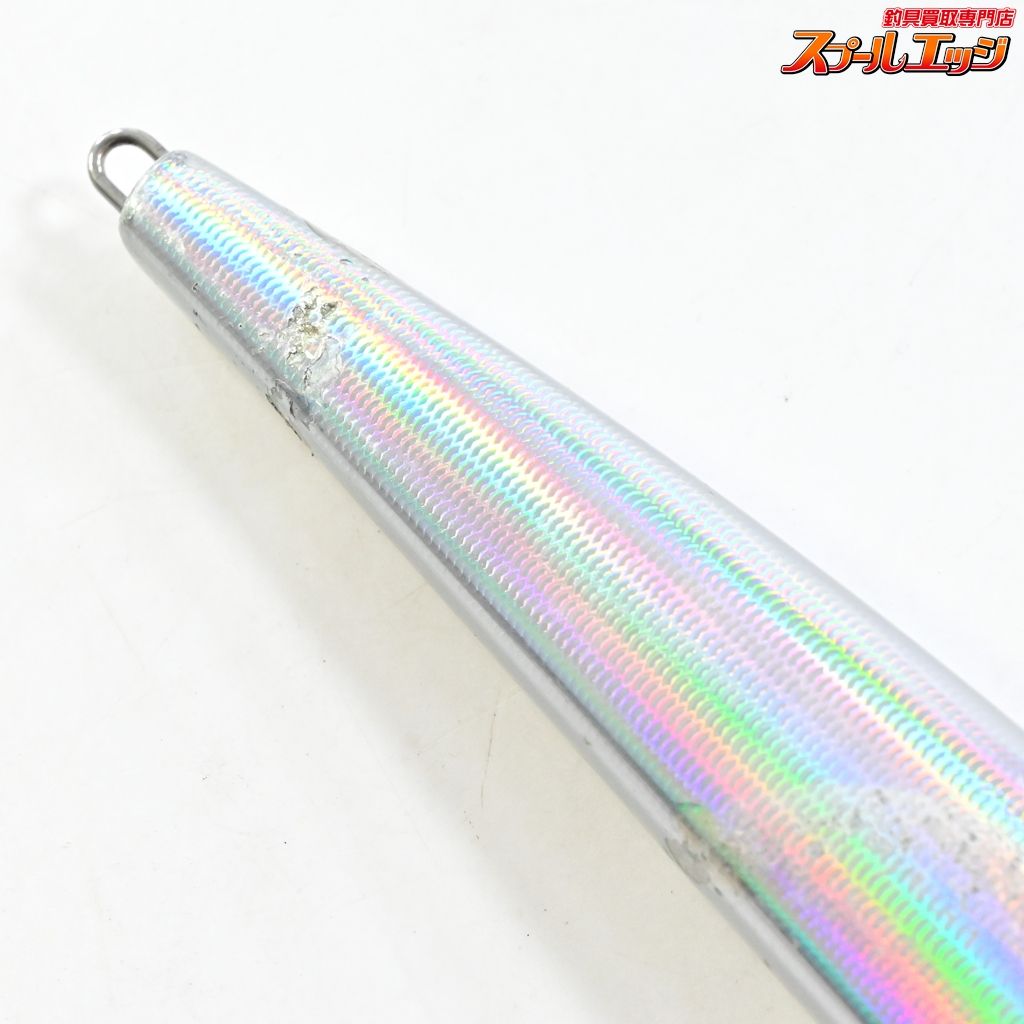 【フィッシュトリッパーズ】 タンゲーラ 190 銀鱗パールホワイト fish