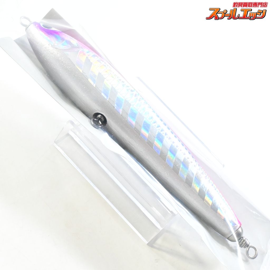 CB ONE BRUNO 180 シービーワンブルーノ 【公式通販】