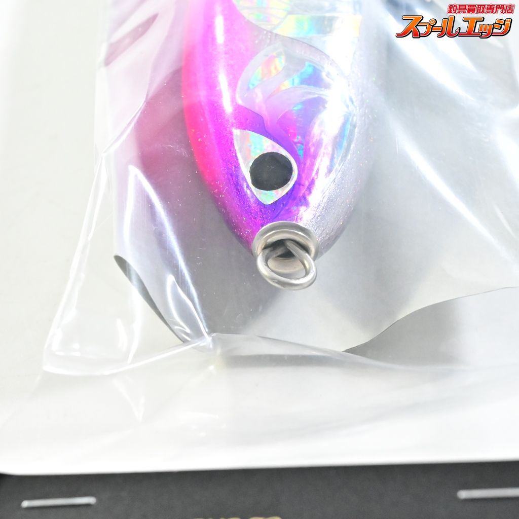 【CBONE】 シービーワン ブルーノ 180 CBONE BRUNO 海水用ルアー K_060