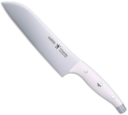 迅速に発送】ZWILLING J.A.HENCKELS(ツヴィリング J.A.ヘンケルス