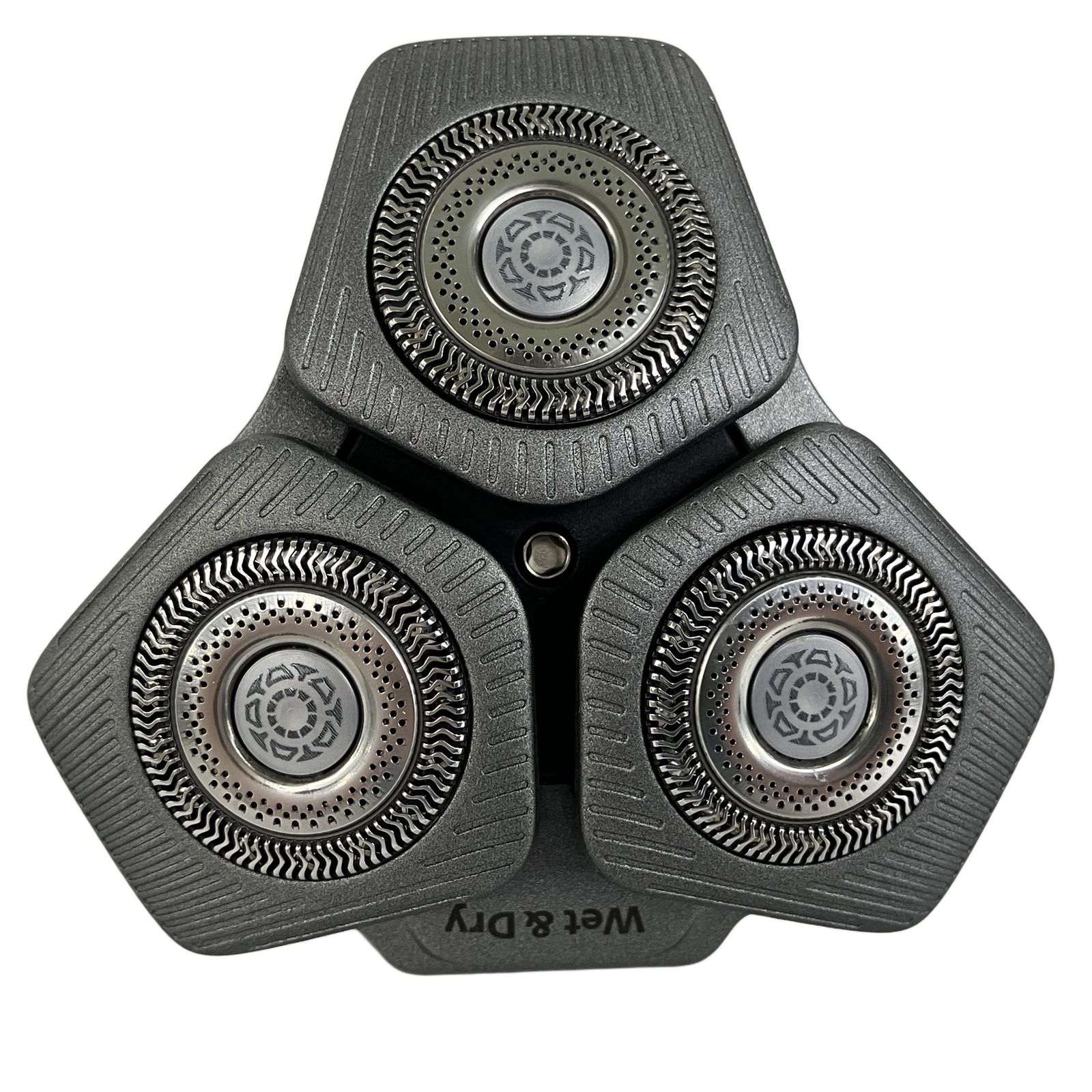 PHILIPS S9696 9000シリーズ 電動シェーバー 髭剃り 中古 Y10960023