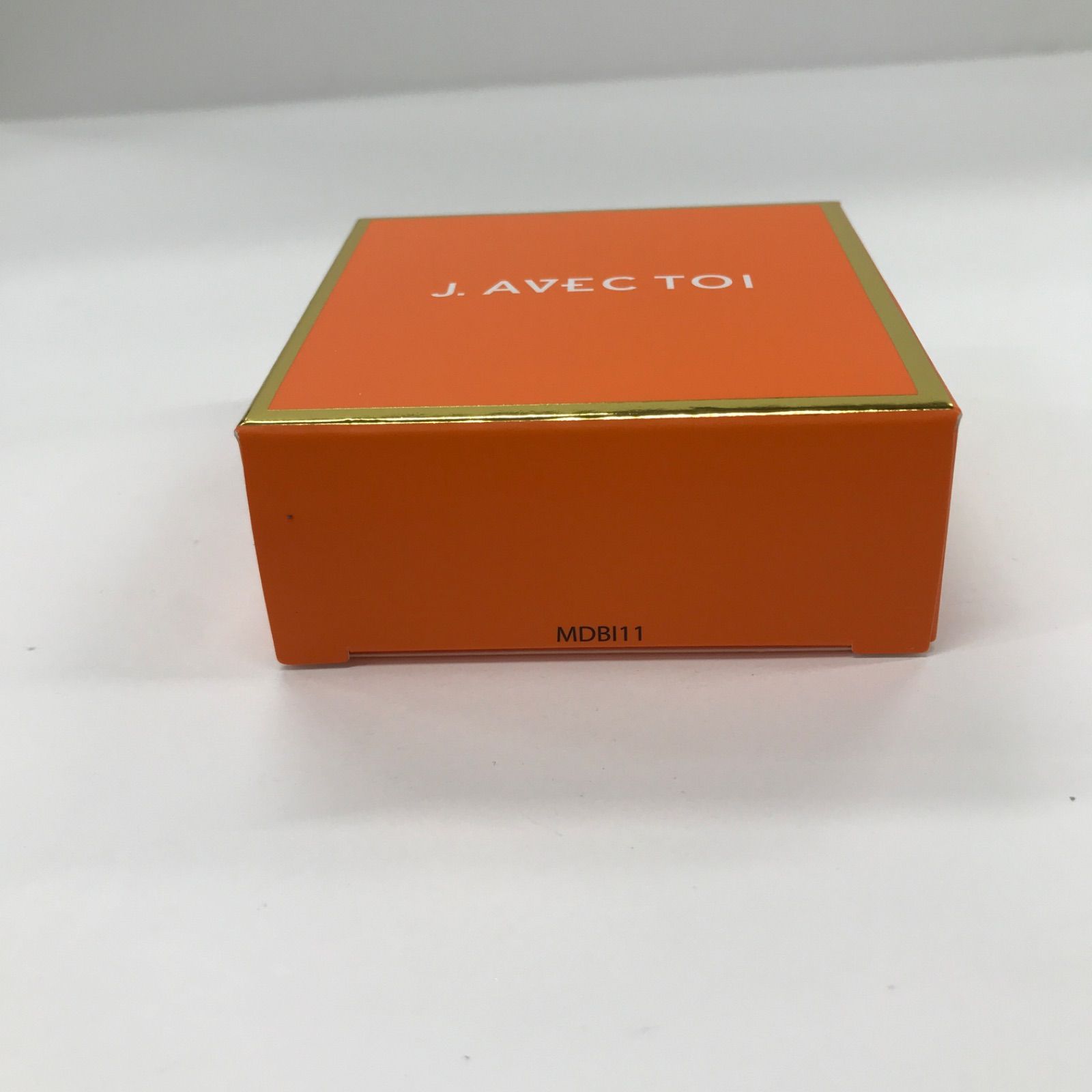 V1252 J.AVEC TOI バイタライジングHS F 90g - メルカリ