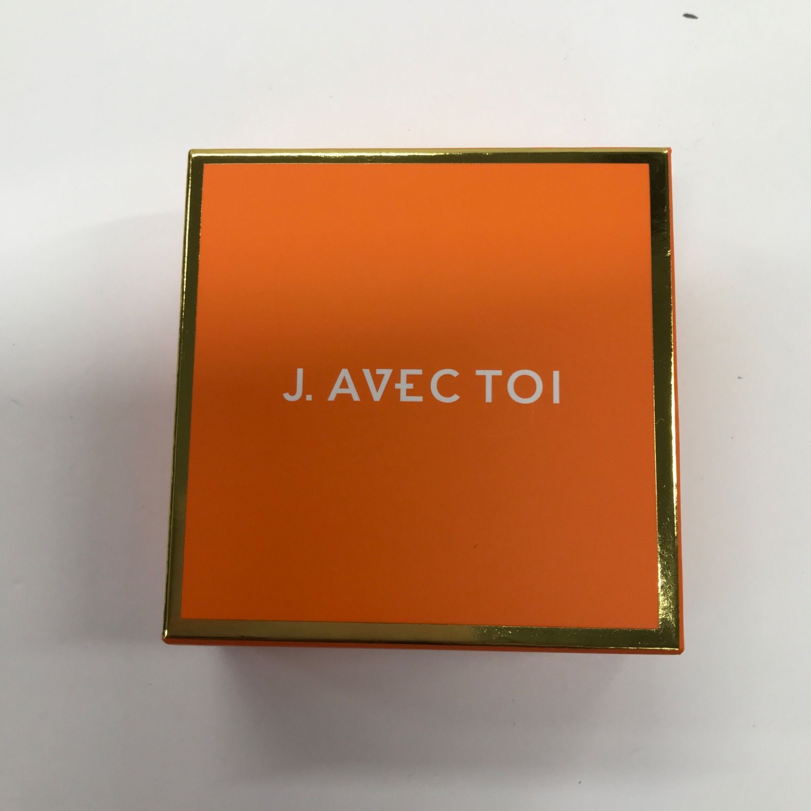 V1252 J.AVEC TOI バイタライジングHS F 90g - メルカリ