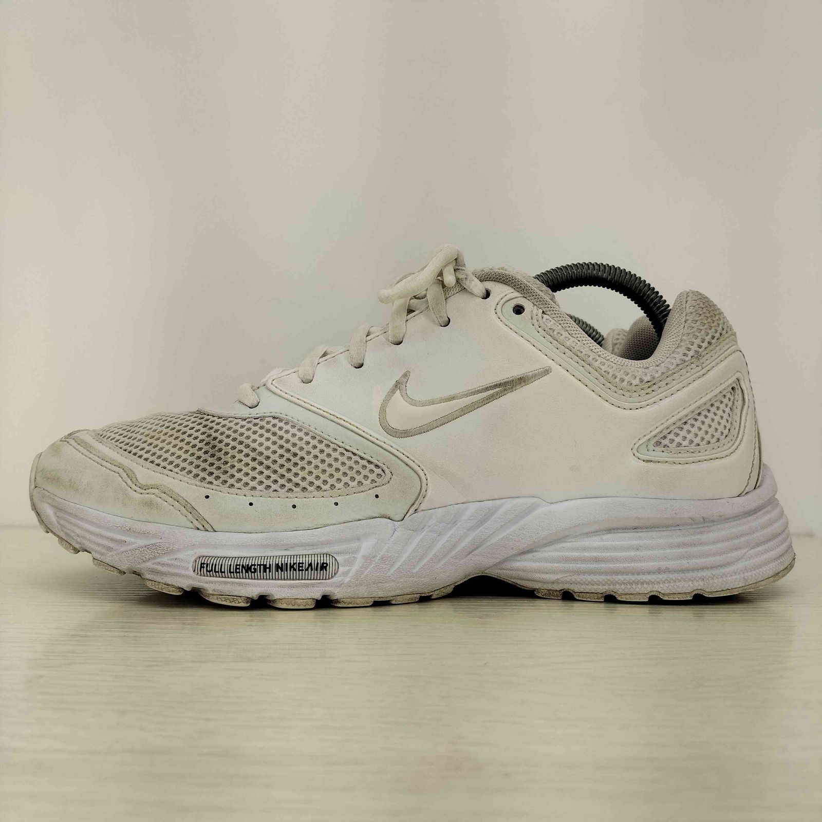 コムデギャルソンオムプリュス COMME des GARCONS HOMME PLUS 23aw Air