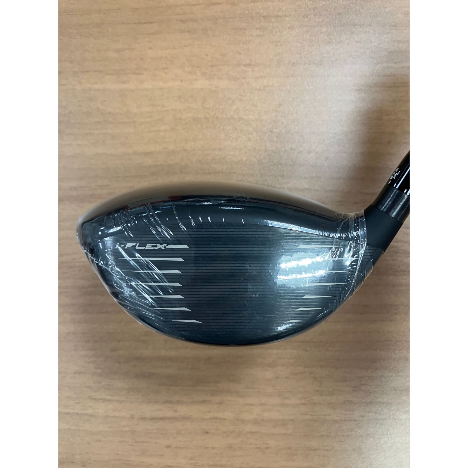 新品 SRIXON ZXi ドライバー 10.5° Speeder NX VIOLET 50 S 新品 SRIXON ZXi ドライバー 10.5° Speeder NX VIOLET 50 S