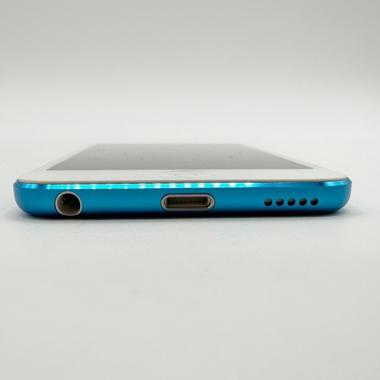 Apple iPod Touch 第5世代 MD717J/A 32GB ブルー アップル アイポッド