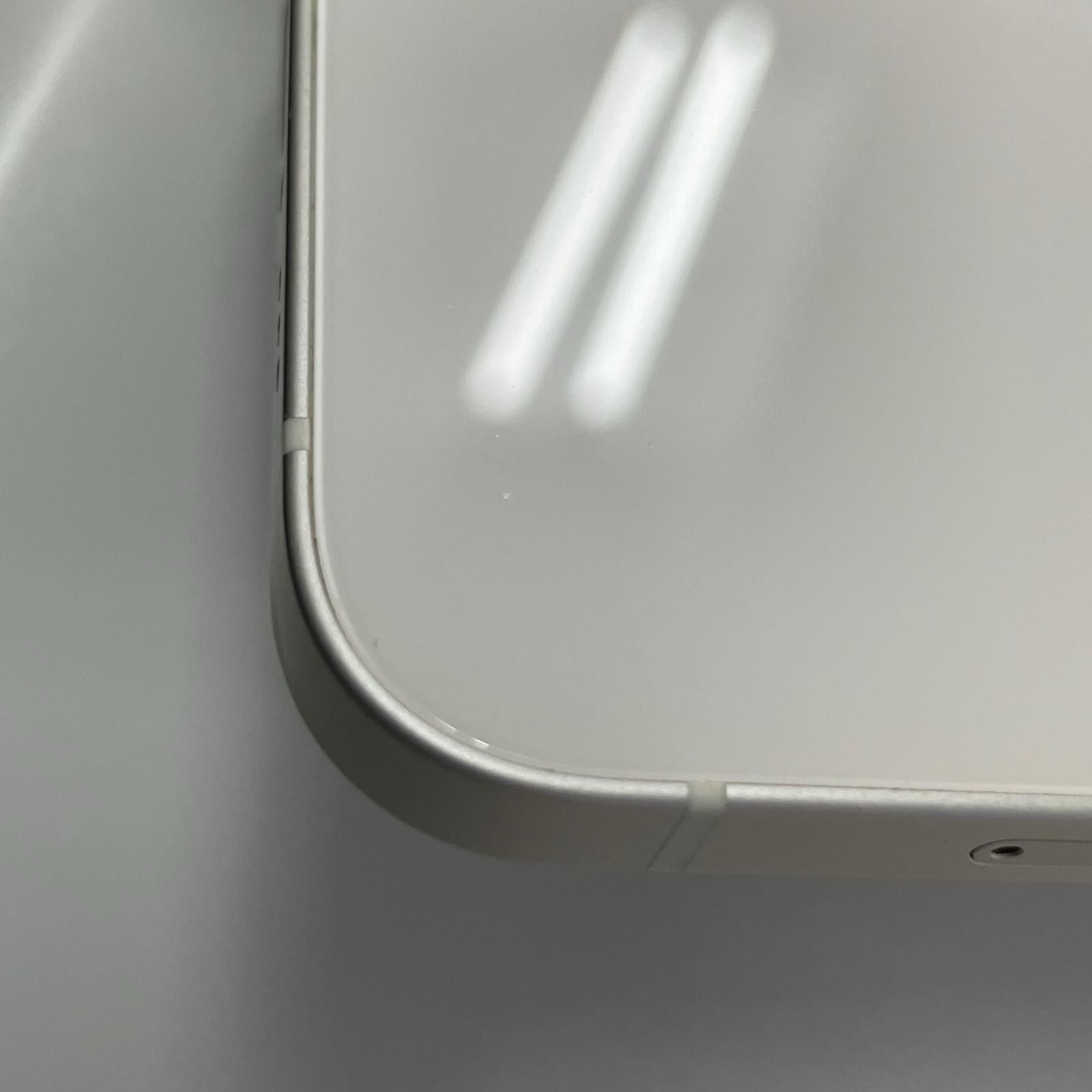 softbank iPhone 12 128GB ホワイト 【公式通販】