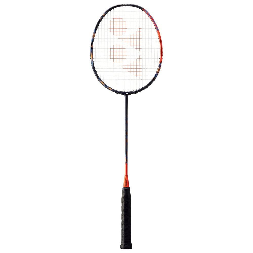 ハ*ア様 YONEX アストロクス77 3U4 ヨネックス (YONEX) バドミントンラケット アストロクス 77 プロ