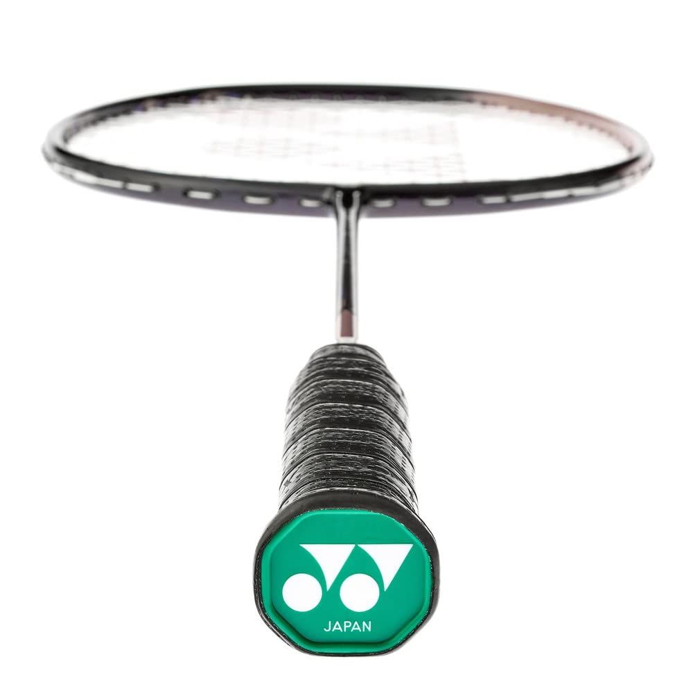 ヨネックス (YONEX) バドミントンラケット アストロクス 77 プロ