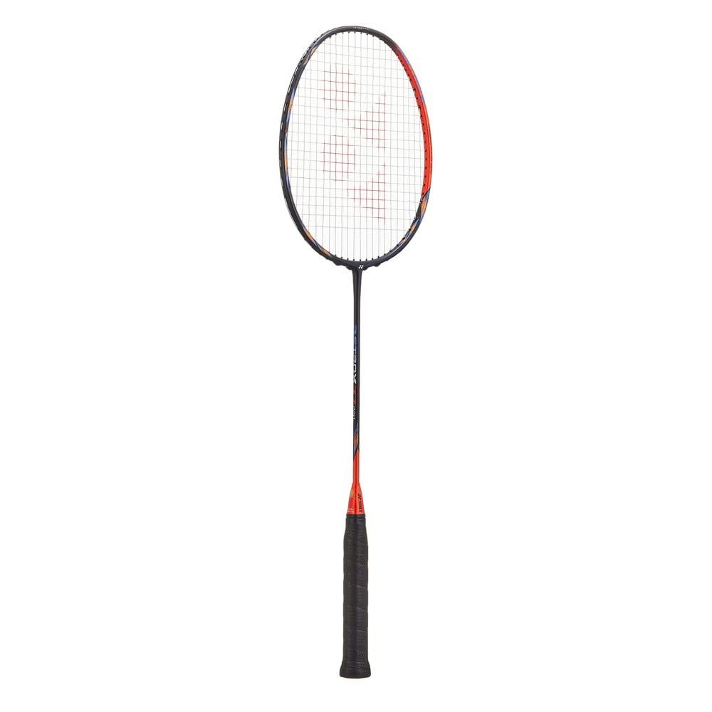 ヨネックス (YONEX) バドミントンラケット アストロクス 77 プロ