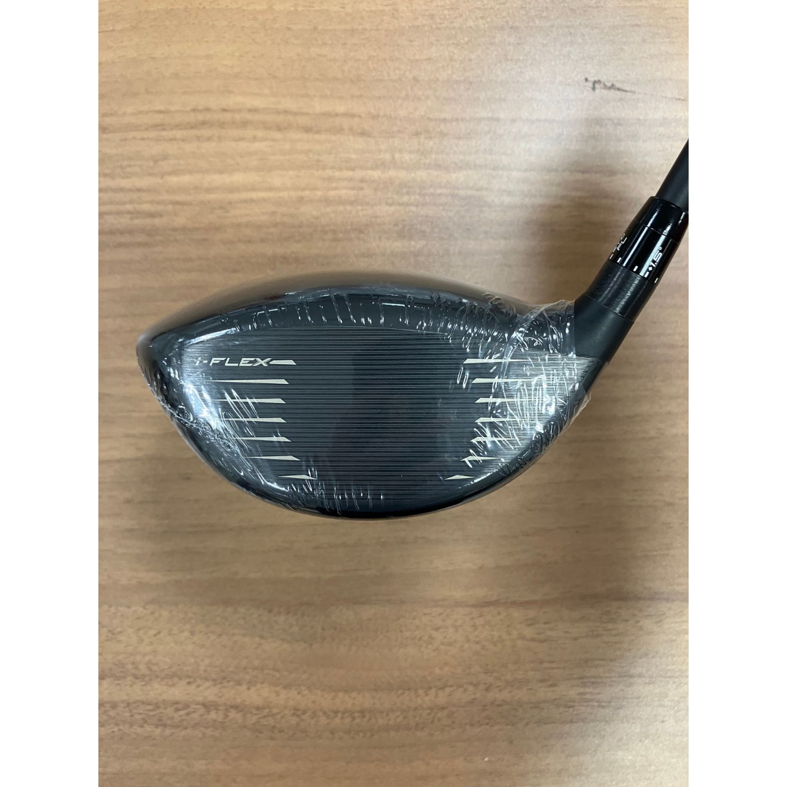 新品 SRIXON ZXi LS ドライバー 9° Diamana BB 63 S 低スピンモデル