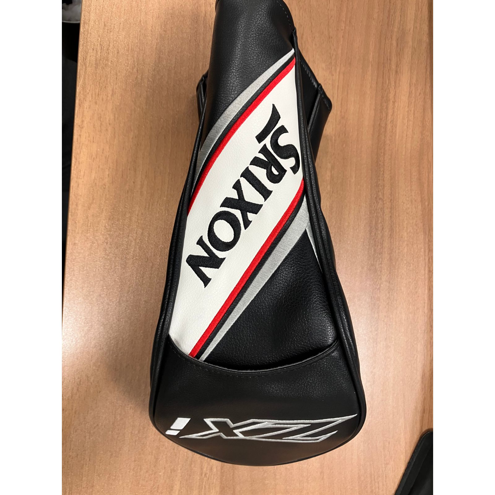 新品 SRIXON ZXi LS ドライバー 9° Diamana BB 63 S 低スピンモデル