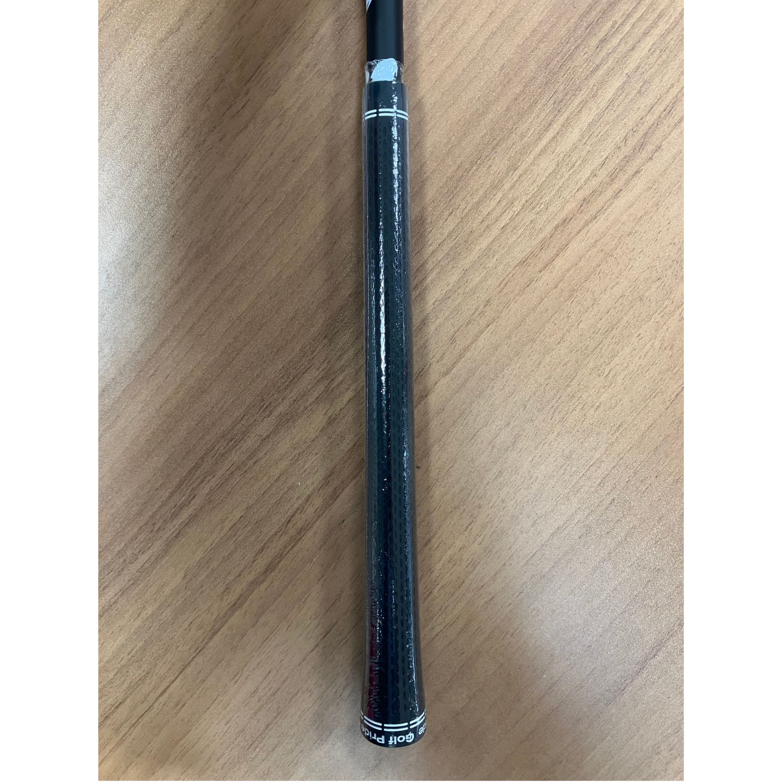 新品 SRIXON ZXi LS ドライバー 9° Diamana BB 63 S 低スピンモデル