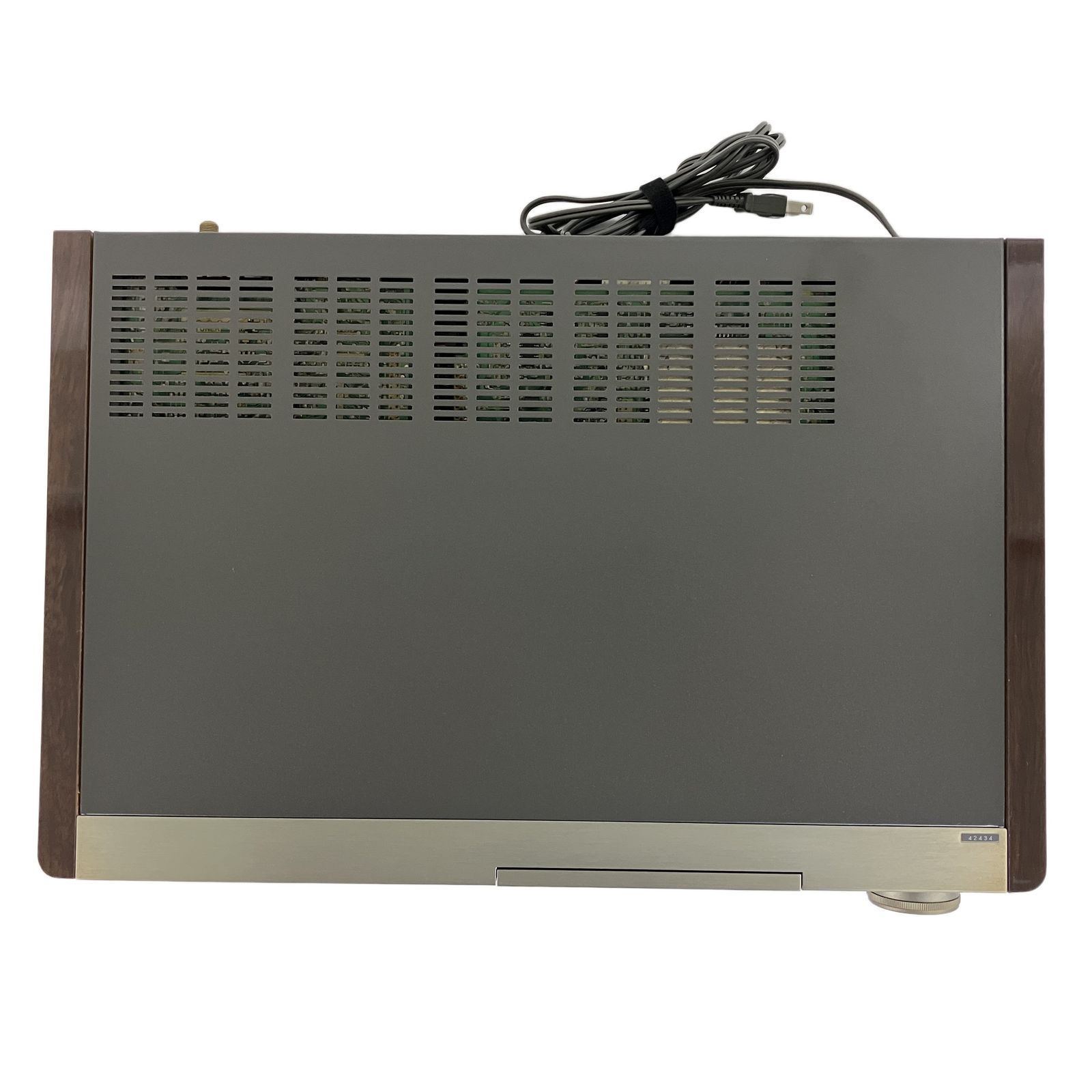 SONY EV-BS3000 ビデオデッキ カセットレコーダー Hi8 ソニー 家電