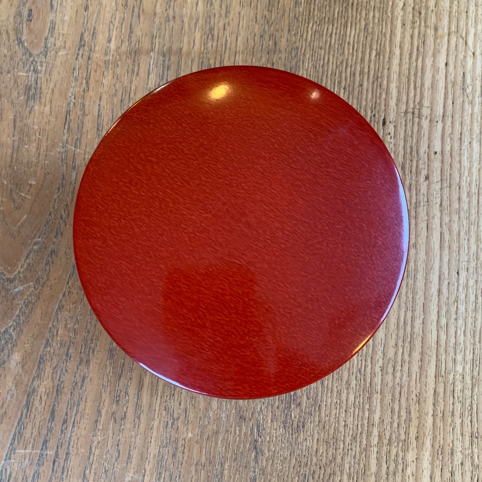 後藤塗 重箱 丸重 二段 讃岐漆器 香川 /HM-0283 - メルカリ