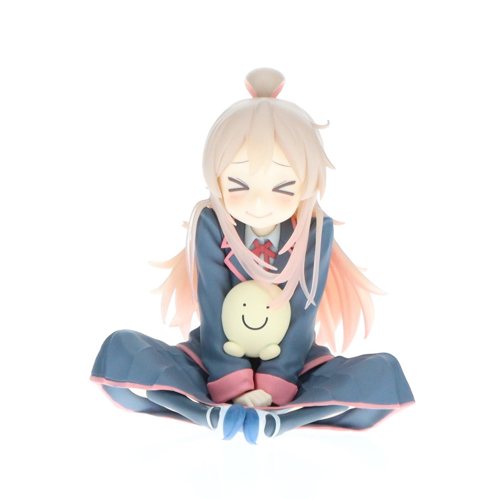 タイトーオンラインクレーン限定 緒山まひろ(おやままひろ) お兄ちゃん