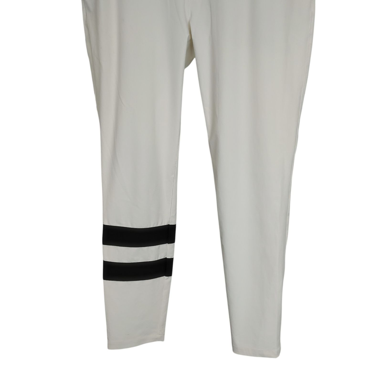 DECEMBER MAY ディセンバーメイ Sheltering dry & cool pants ロング