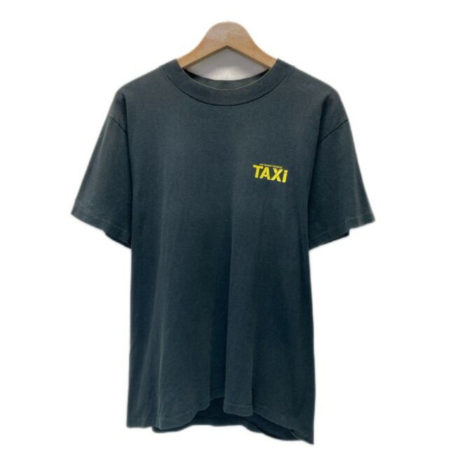 United Sports Tシャツ 90s vintage 90年代 半袖 カットソー トップス