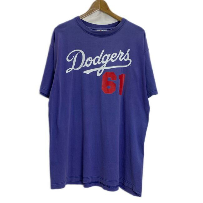 majestic Tシャツ 90s vintage 90年代 半袖 カットソー トップス